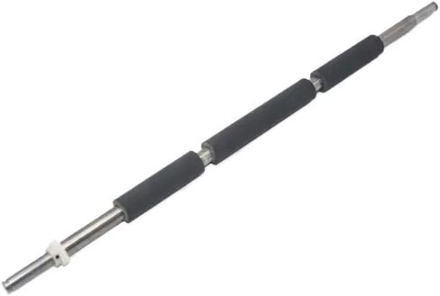 أسطوانة التسجيل العلوية متوافقة مع Canon IR5000 IR5020 IR5570 IR6000 IR6020 FC6-3860-000 FB5-5581 in Kuwait