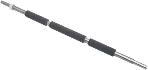 أسطوانة التسجيل العلوية متوافقة مع Canon IR5000 IR5020 IR5570 IR6000 IR6020 FC6-3860-000 FB5-5581 in Kuwait