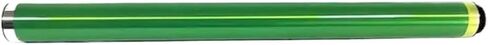 طبل OPC DR311 DR-311 متوافق مع ناسخة C224 C284 C364 C454 C554 in Kuwait