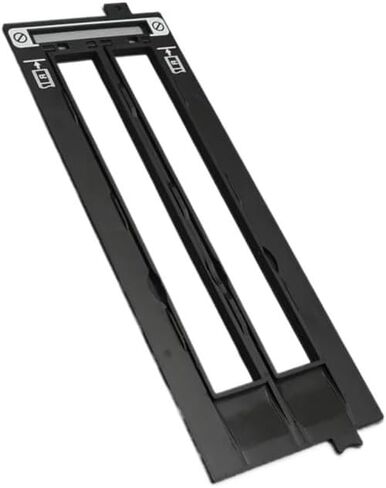 QM3-2694-000 QM3-2695-000 QC2-5902-000 Photo Film Guide Sleeve Mount Holder Slide Fit for Canon 8000F 8800 8800F 9000 9000F in Saudi Arabia