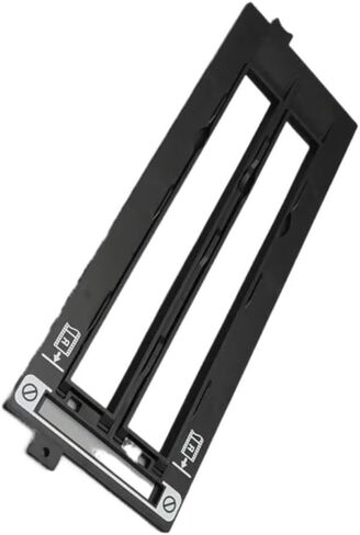QM3-2694-000 QM3-2695-000 QC2-5902-000 Photo Film Guide Sleeve Mount Holder Slide Fit for Canon 8000F 8800 8800F 9000 9000F in Saudi Arabia