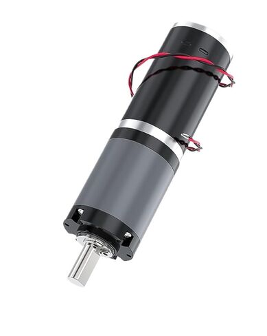 32GP-31ZY Miniature Planetary Reducer Diameter DC 12V 24V Reducer Motor Low Speed Speed Regulation Large Torque Small Motor(421RPM,12V Motor Bracket) in Saudi Arabia
