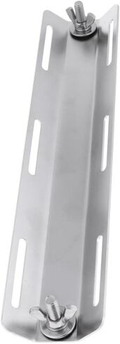 Scuba Diving Backplate & Single Tank Adapter for Underwater in Saudi Arabia