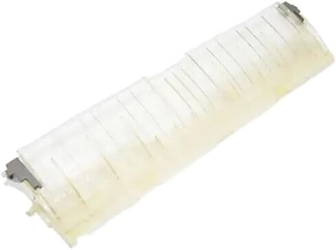 لوحة توجيه متوافقة مع ناسخة BH C220 C280 C360 C7722 C7728 A0ED568400 A0ED578400 in Kuwait