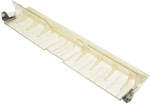 لوحة توجيه متوافقة مع ناسخة BH C220 C280 C360 C7722 C7728 A0ED568400 A0ED578400 in Kuwait