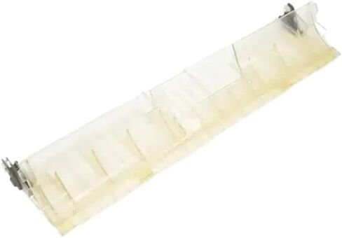 لوحة توجيه متوافقة مع ناسخة BH C220 C280 C360 C7722 C7728 A0ED568400 A0ED578400 in Kuwait
