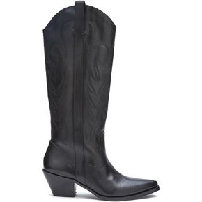 Matisse Agency Black 8.5 M in Saudi Arabia