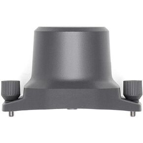 Genuine For DJI Mavic 3 Enterprise Series RTK Module Enables Centimeter-Level Positioning For Mavic 3 Enterprise Accessories in Kuwait