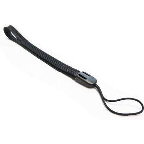Ramtech Universal Lanyard Wrist Hand Strap Compatible with Canon PowerShot Digital ELPH Compact Camera S100 S110 S200 S230 S300 S330 S400 S410 S500 - WS65 in Saudi Arabia