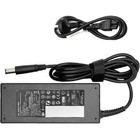 19.5V3.34A/4.62A Power Adapter 65W90W(65W 7.4 * 5.0) in Saudi Arabia