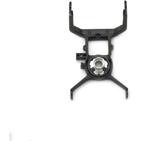 حامل مثبط Gimbal الأصلي لطائرة Mavic Mini 1/2 /SE بدون طيار مقاوم للصدمات، أجزاء لوحة امتصاص الاهتزاز (قوس بدون محرك) in Kuwait