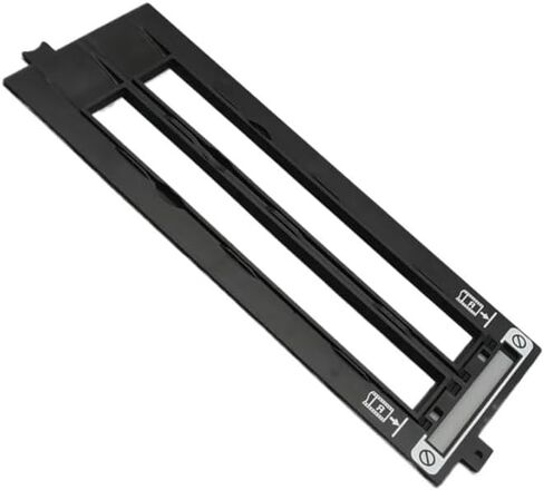 QM3-2694-000 QM3-2695-000 QC2-5902-000 Photo Film Guide Sleeve Mount Holder Slide Fit for Canon 8000F 8800 8800F 9000 9000F in Kuwait