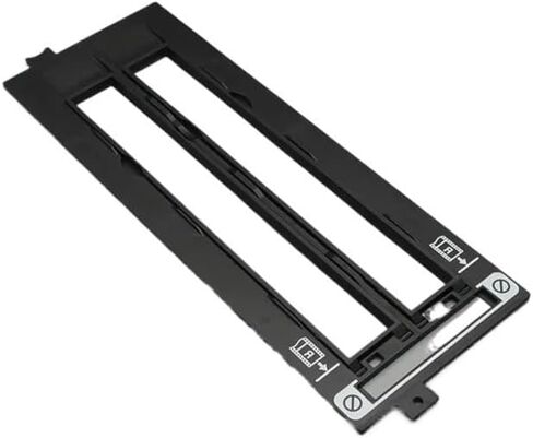 QM3-2694-000 QM3-2695-000 QC2-5902-000 Photo Film Guide Sleeve Mount Holder Slide Fit for Canon 8000F 8800 8800F 9000 9000F in Kuwait