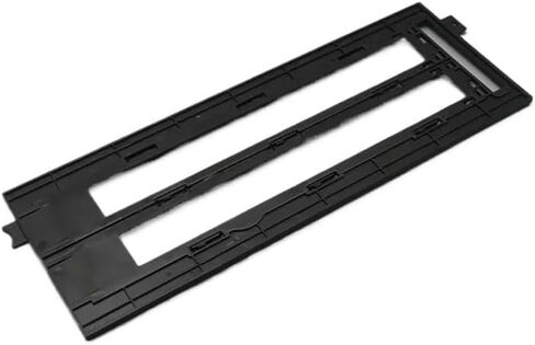 QM3-2694-000 QM3-2695-000 QC2-5902-000 Photo Film Guide Sleeve Mount Holder Slide Fit for Canon 8000F 8800 8800F 9000 9000F in Kuwait