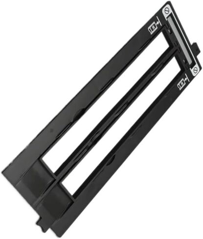 QM3-2694-000 QM3-2695-000 QC2-5902-000 Photo Film Guide Sleeve Mount Holder Slide Fit for Canon 8000F 8800 8800F 9000 9000F in Saudi Arabia