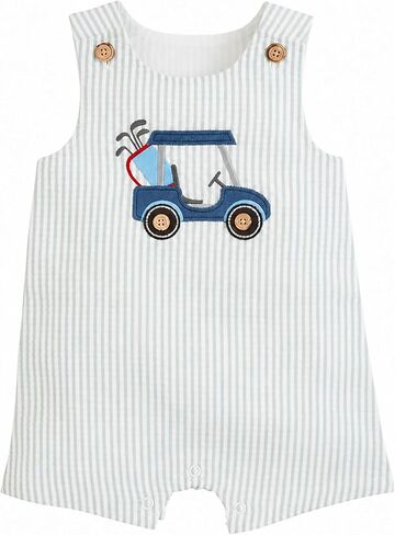Mud Pie Baby Mud Pie Baby Cart Jon Jon in Saudi Arabia
