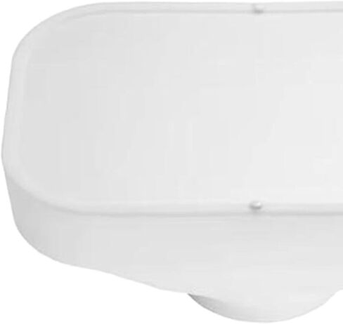 Soft Light Modifier Silicone Lantern Softbox Photo Lighting Quick Setup Shade Reflective Interior Suitable for Studio Portraits Outdoor Sessi, Rectangular in Saudi Arabia