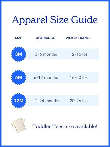 Chunky Deli Baby + Newborn 100% Cotton Bodysuit Girls & Boys Foodie Inspired Graphic Romper in Kuwait