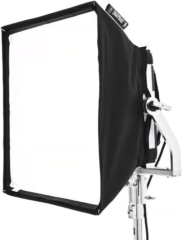 SNAPBAG for Creamsource Vortex4 صلب وناعم (24.8 × 24.8) in Kuwait