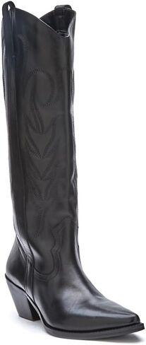 Matisse Agency Black 8.5 M in Saudi Arabia