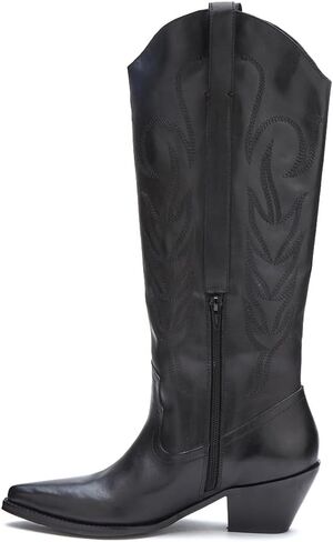 Matisse Agency Black 8.5 M in Saudi Arabia