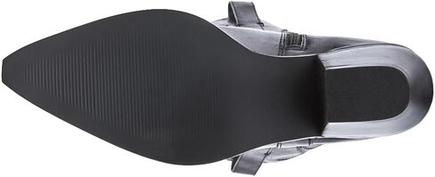 Matisse Agency Black 8.5 M in Saudi Arabia