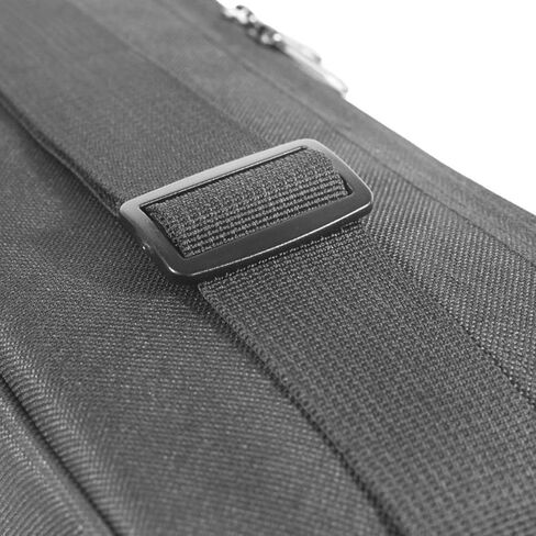 Tripod Carrying Case Thick Padded Heavy Duty Tripod Bag Zipper Closure Portable Lightweight Tripod Case with Adjustable Shoulder Strap in Kuwait