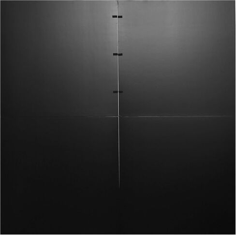 39 X 39 Inch Light Reflector Photography Reflective Diffuser Board Double Sided for Product Food Props Jewelry Still Life in Saudi Arabia