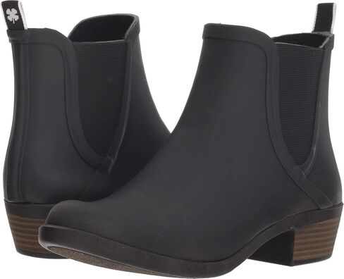 Lucky Brand Women's Basel Rainboot in Saudi Arabia