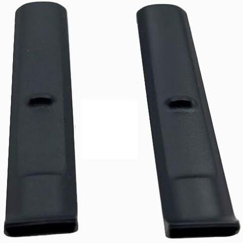 Drone Parts Shell for DJI Smart Controller Cover/Sleeve Spare Part in Saudi Arabia