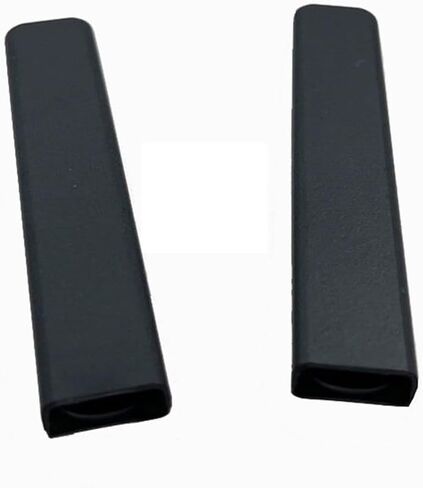 Drone Parts Shell for DJI Smart Controller Cover/Sleeve Spare Part in Saudi Arabia