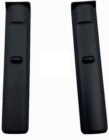 Drone Parts Shell for DJI Smart Controller Cover/Sleeve Spare Part in Saudi Arabia