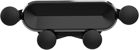 Car Phone Mount for Acura Integra 2022 2023 2024 2025, Auto-Retract Phone Holder with Silicone Claws, 360° Rotating Car Cell Phone Holder for Smartphones,B in Kuwait