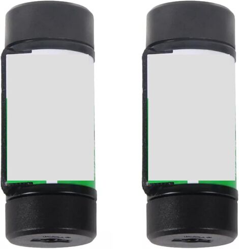 Easy Mount Film Adapter for Converting 135 Film to 120 Format in Photography Cameras with Secure Design in Saudi Arabia
