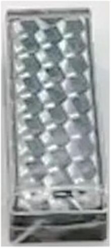 R-5 Reflector Powerful Light Type Reflector in Saudi Arabia
