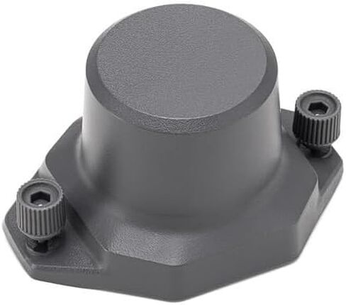 Genuine For DJI Mavic 3 Enterprise Series RTK Module Enables Centimeter-Level Positioning For Mavic 3 Enterprise Accessories in Kuwait