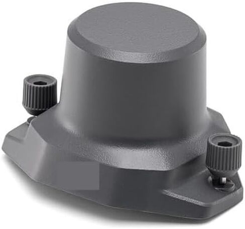 Genuine For DJI Mavic 3 Enterprise Series RTK Module Enables Centimeter-Level Positioning For Mavic 3 Enterprise Accessories in Kuwait