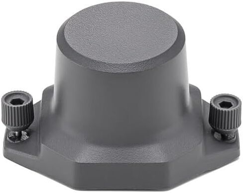 Genuine For DJI Mavic 3 Enterprise Series RTK Module Enables Centimeter-Level Positioning For Mavic 3 Enterprise Accessories in Kuwait