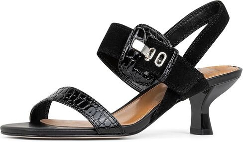 Donald J Pliner Women's Keiran in Saudi Arabia