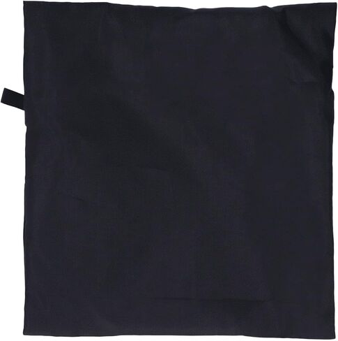 Octagonal Nylon Camera Softbox, 20 cm Foldable Diffuser, Uniform Light Distribution, Easy to Install, Perfect , with Bag in Saudi Arabia