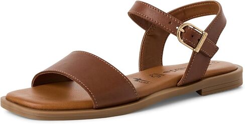 Tamaris Womens 1-28160-42 in Kuwait