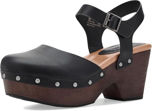 KORKS Women's Lapra in Kuwait