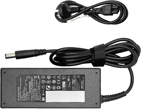 19.5V3.34A/4.62A Power Adapter 65W90W(65W 7.4 * 5.0) in Saudi Arabia