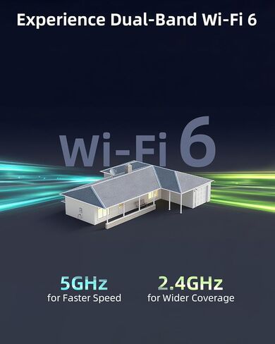 Security Cameras Wireless Outdoor | 4MP Solar-Powered Home Security Cameras System in Saudi Arabia