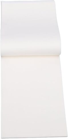 Mingzhe 100 Sheets Lens Cleaning Tissues for Microscopes Cameras 15x10cm in Saudi Arabia
