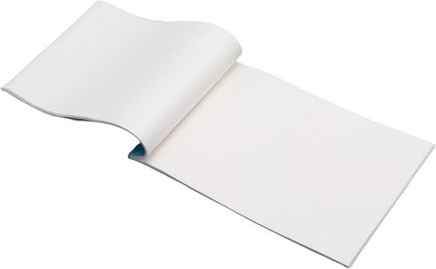 Mingzhe 100 Sheets Lens Cleaning Tissues for Microscopes Cameras 15x10cm in Saudi Arabia