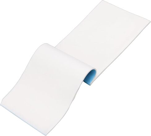 Mingzhe 100 Sheets Lens Cleaning Tissues for Microscopes Cameras 15x10cm in Saudi Arabia