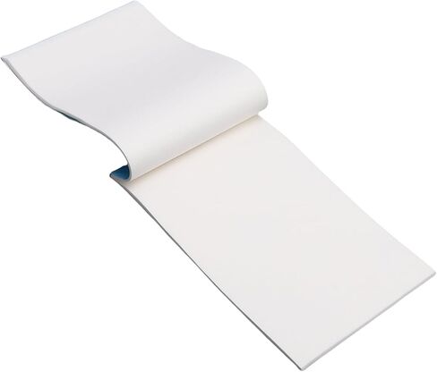 Mingzhe 100 Sheets Lens Cleaning Tissues for Microscopes Cameras 15x10cm in Saudi Arabia
