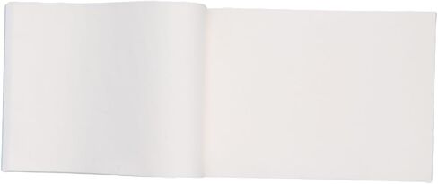 Mingzhe 100 Sheets Lens Cleaning Tissues for Microscopes Cameras 15x10cm in Saudi Arabia