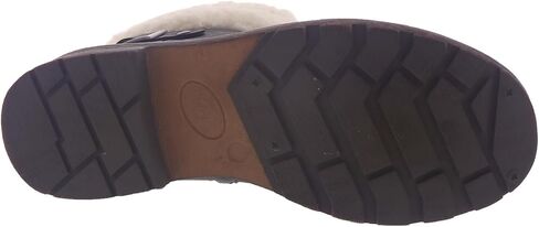 Wanderlust Windsor Women's Boot, 8.5 C/D US, Black in Kuwait